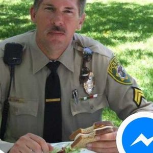 Meet your Posher, Howard